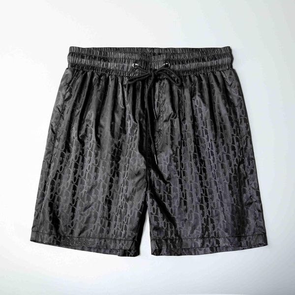 2020 wholesale summer fashion shorts new board shorts quick drying swimwear print board beach pants men swim shorts park
2020 wholesale summer fashion shorts new board shorts quick drying swimwear print board beach pants men swim shorts park