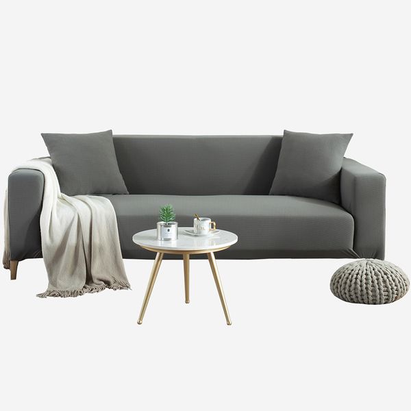 lattice stretch elastic sofa cover nordic casual four seasons cover for living room office solid color 1/2/3/4 seater sofa case
lattice stretch elastic sofa cover nordic casual four seasons cover for living room office solid color 1/2/3/4 seater sofa case