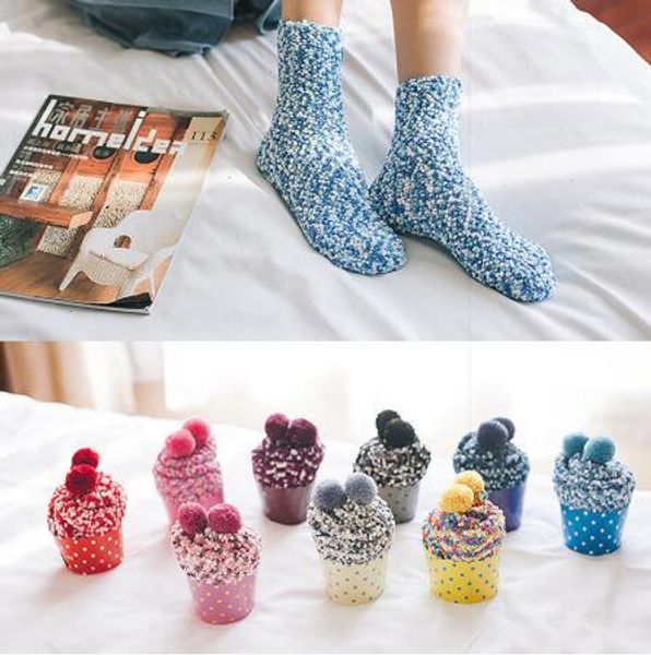 christmas lady soft floor socks home clothing accessories 1 pair candy women fluffy socks warm winter cosy lounge bed socks xmas gift1
christmas lady soft floor socks home clothing accessories 1 pair candy women fluffy socks warm winter cosy lounge bed socks xmas gift1