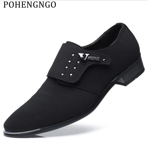 new men dress shoes superfine fiber luxury groom wedding shoes fashion handsome men luxury italian style casual oxford, Black
new men dress shoes superfine fiber luxury groom wedding shoes fashion handsome men luxury italian style casual oxford, Black