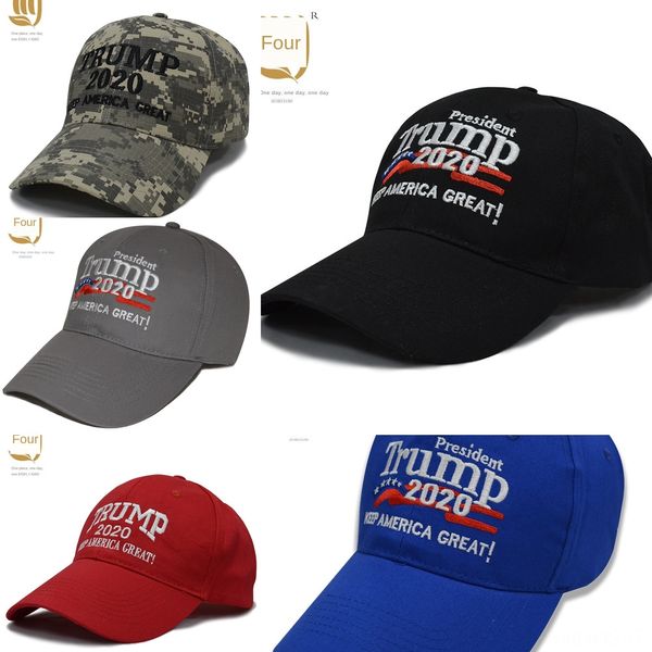 ocol5 trump 2020 baseball great embroidery make america caps again donald trump baseball caps hats adults sports party hats supplies, Blue;gray
ocol5 trump 2020 baseball great embroidery make america caps again donald trump baseball caps hats adults sports party hats supplies, Blue;gray