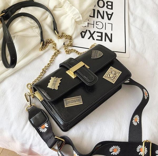 new crossbody bag two shoulder straps small flap chain shoulder bags ladies handbags ph-rg2061843
new crossbody bag two shoulder straps small flap chain shoulder bags ladies handbags ph-rg2061843