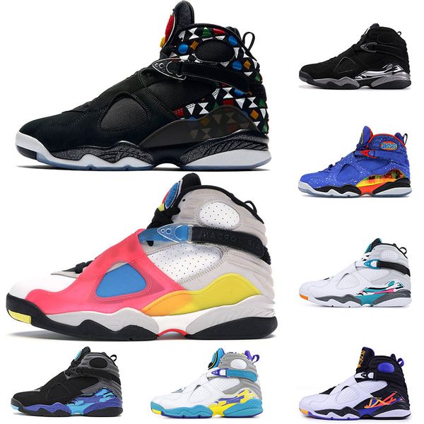 2020 jumpman 8s se white multicolor south beach doernbecher 8 mens basketball shoes white aqua sports sneakers trainers size 13
2020 jumpman 8s se white multicolor south beach doernbecher 8 mens basketball shoes white aqua sports sneakers trainers size 13