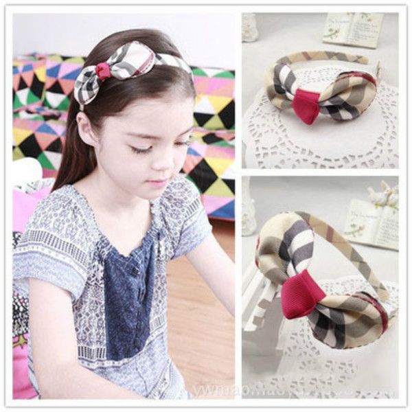 children hair sticks kids designer hair accessories girls cloth british lattice headband with bow 2020 new fashion style sale, Slivery;white
children hair sticks kids designer hair accessories girls cloth british lattice headband with bow 2020 new fashion style sale, Slivery;white