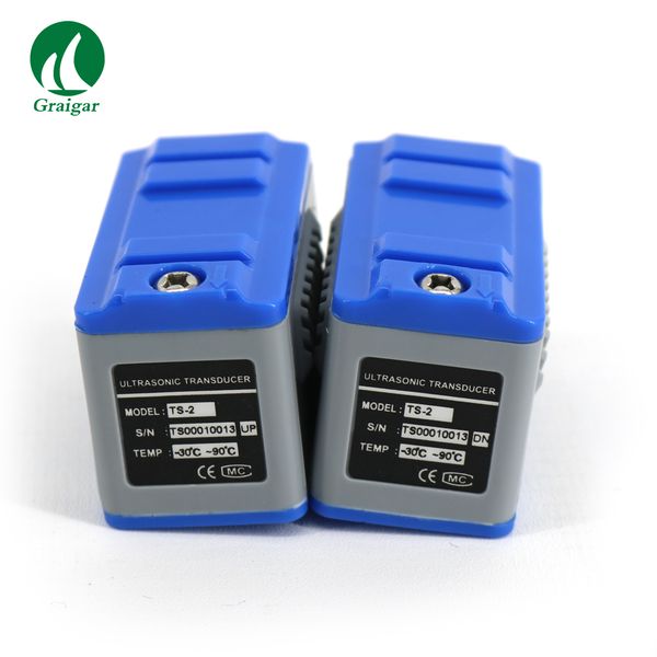 ts-2 transducer dn15-100 mm(-30c -- 90c) for tuf-2000h/tuf-2000p/tuc-2000e ultrasonic flowmeter
ts-2 transducer dn15-100 mm(-30c -- 90c) for tuf-2000h/tuf-2000p/tuc-2000e ultrasonic flowmeter