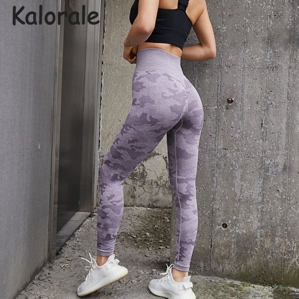women vital seamless yoga pants camouflage high elastic push up stretchy gym leggings sport fitness running leggings female, White;red
women vital seamless yoga pants camouflage high elastic push up stretchy gym leggings sport fitness running leggings female, White;red