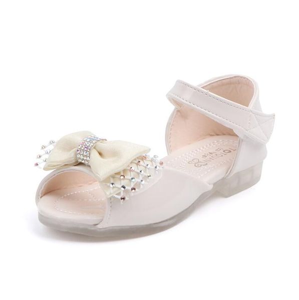 summer kids sandals for girls princess shoes children beach little girls open toe bow-knot casual sandals fashion party, Black;red
summer kids sandals for girls princess shoes children beach little girls open toe bow-knot casual sandals fashion party, Black;red