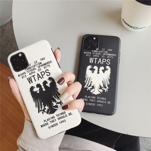 luxury designer bird eagle animal owl cover case silicone soft for iphone x 11 pro xs max xr 6 7 8 plus phone cases
luxury designer bird eagle animal owl cover case silicone soft for iphone x 11 pro xs max xr 6 7 8 plus phone cases