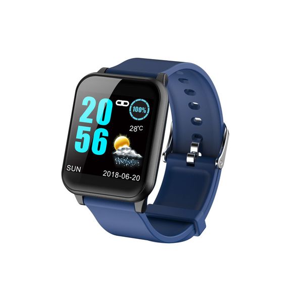 smart sports watch heart rate monitor blood pressure smart wristband watch waterproof smart bracelet wristwatch bluetooth with iphone ios8
smart sports watch heart rate monitor blood pressure smart wristband watch waterproof smart bracelet wristwatch bluetooth with iphone ios8