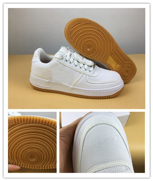 7 11 wholesale new low travis white silver men running training sports fashion with box size - outdoor shoes
7 11 wholesale new low travis white silver men running training sports fashion with box size - outdoor shoes