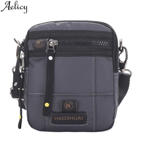 aelicy shoulder bags for women 2019 new fashion men trend business bag fashion sports wind messenger chest casual crossbody bag
aelicy shoulder bags for women 2019 new fashion men trend business bag fashion sports wind messenger chest casual crossbody bag