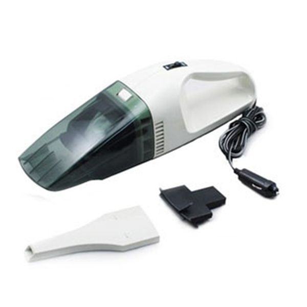 heavy suction vacuum cleaner for dry and wet automobile vacuum cleaner mini with car cigarette lighter
heavy suction vacuum cleaner for dry and wet automobile vacuum cleaner mini with car cigarette lighter