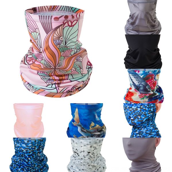 flwoy bandanas outdoor multifunctional scarf ski mask skull cap cycling riding scarf magic cs masks neck face motorcycle multi styles, Black
flwoy bandanas outdoor multifunctional scarf ski mask skull cap cycling riding scarf magic cs masks neck face motorcycle multi styles, Black