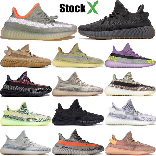 v2 designer sneakers stock x tail light shoes kanye west yeshaya yecheil yeezreel triple full reflective mens women running shoes
v2 designer sneakers stock x tail light shoes kanye west yeshaya yecheil yeezreel triple full reflective mens women running shoes