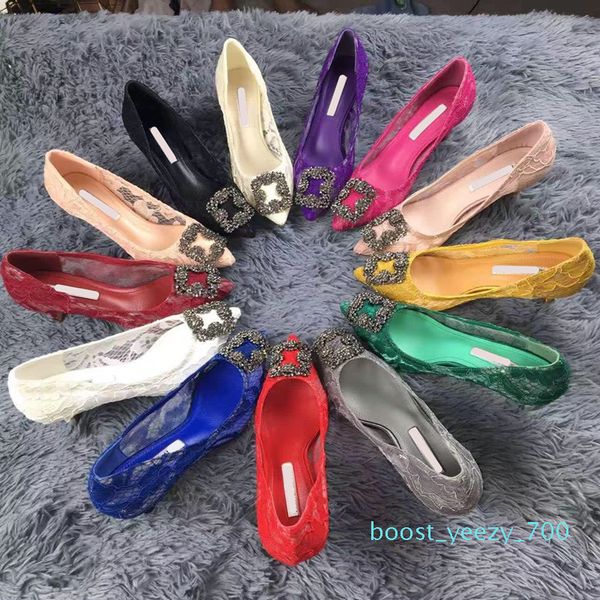 brand design women cow leather 1.5 cm low heel pumps office lady fashion dress wedding shoe lace rhinestone loafers flats single,35-41 b70, Black
brand design women cow leather 1.5 cm low heel pumps office lady fashion dress wedding shoe lace rhinestone loafers flats single,35-41 b70, Black