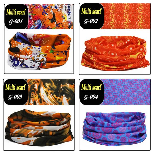 seamless party mask cap hip hop skull bandanas magic headscarf riding mask tube neck face headscarves sport magic headband print bandana
seamless party mask cap hip hop skull bandanas magic headscarf riding mask tube neck face headscarves sport magic headband print bandana