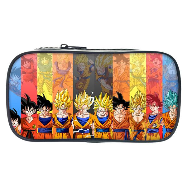 anime super sun goku student bag children boys girls pencil case fashion cute kids pencil bag
anime super sun goku student bag children boys girls pencil case fashion cute kids pencil bag