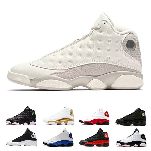 drop shipping 13 phantom men basketball shoes he got game bred black cat playoff gs italy blue chicago mtlc gold trainers sports sneaker
drop shipping 13 phantom men basketball shoes he got game bred black cat playoff gs italy blue chicago mtlc gold trainers sports sneaker