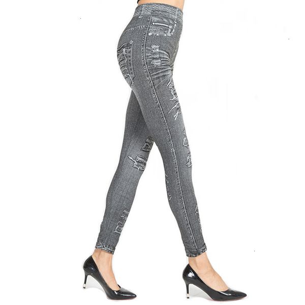 женщины дизайнер гетры высокого эластичный гетры женщины печати брюки фитнес поножи тонкий jeggings для женщин женские штаны, Black
женщины дизайнер гетры высокого эластичный гетры женщины печати брюки фитнес поножи тонкий jeggings для женщин женские штаны, Black