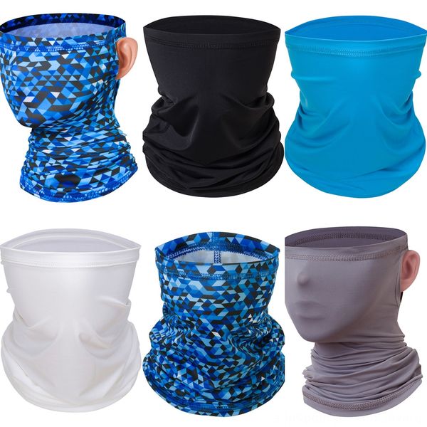 cef4j shipping 2020 new half face mask scarf headscarf bike motorcycle cycling scarf neck mask role-playing scarf ski biker headband, Black
cef4j shipping 2020 new half face mask scarf headscarf bike motorcycle cycling scarf neck mask role-playing scarf ski biker headband, Black