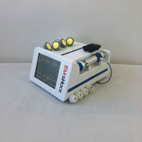 extracorporeal shockwave machine btl shock wave therapy for pain relief focused acoustic wave for ed treatment
extracorporeal shockwave machine btl shock wave therapy for pain relief focused acoustic wave for ed treatment