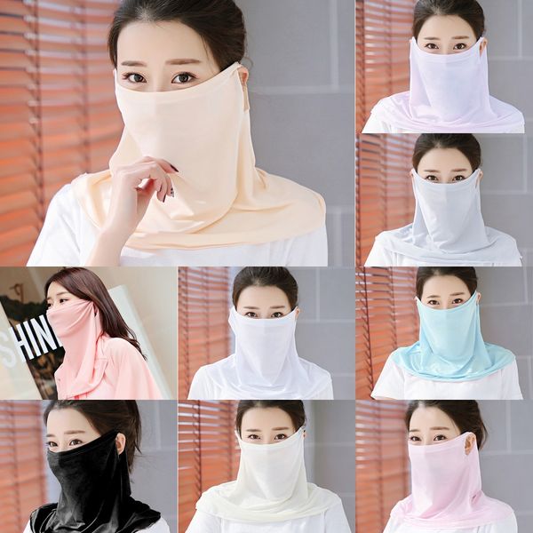 vkw0s 2020 3in1 women hats beanie snood scarf ski men thermal fleece scarf snood neck warmer face mask winter spring, Black
vkw0s 2020 3in1 women hats beanie snood scarf ski men thermal fleece scarf snood neck warmer face mask winter spring, Black