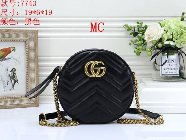 New fa hion female lung houlder bag ver atile imple handbag name houlder bag cu tom hand bag women 039 handbag lady pur e wallet c0
New fa hion female lung houlder bag ver atile imple handbag name houlder bag cu tom hand bag women 039 handbag lady pur e wallet c0