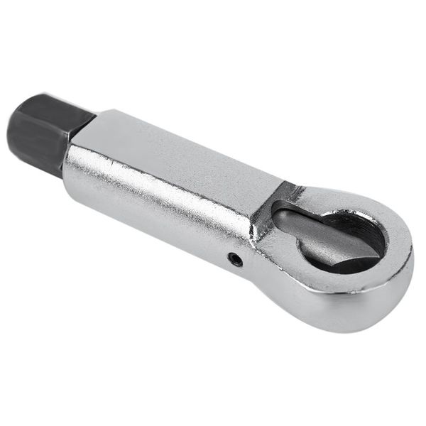 9-12mm sliding tooth nut remove break manually metal nut break manual pressure tools splitter cracker remover
9-12mm sliding tooth nut remove break manually metal nut break manual pressure tools splitter cracker remover
