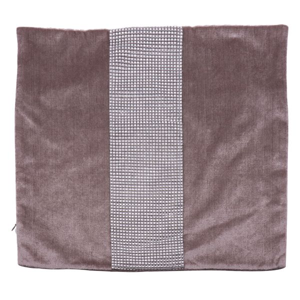 30pcs 45cm*45cm pillow case velvet fabric diamond patckwork decorative home textile modern throw pillows cover wedding party l
30pcs 45cm*45cm pillow case velvet fabric diamond patckwork decorative home textile modern throw pillows cover wedding party l