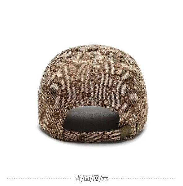 888selling letter icon, men, r, couple ball cap, luxury embroidery, adjustable size, Blue;gray
888selling letter icon, men, r, couple ball cap, luxury embroidery, adjustable size, Blue;gray