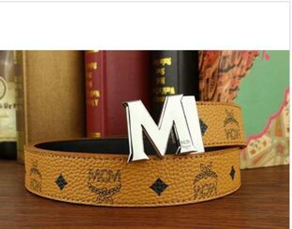 luxury brand belt mans designer belts genuine leather man designer belts fashion belt for men luxury brand belts, Black;brown
luxury brand belt mans designer belts genuine leather man designer belts fashion belt for men luxury brand belts, Black;brown