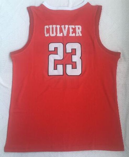 basketball jerseys online store mix order accepted,dropshipping accepted,great quality,, Black;red
basketball jerseys online store mix order accepted,dropshipping accepted,great quality,, Black;red