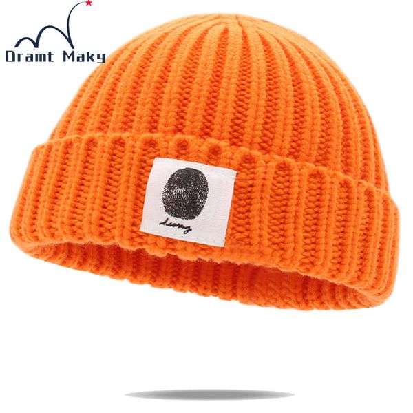 new parent-child winter hats for women beanie street knitted hat acrylic casual solid cap children's winter hat bonnet fashion, Blue;gray
new parent-child winter hats for women beanie street knitted hat acrylic casual solid cap children's winter hat bonnet fashion, Blue;gray