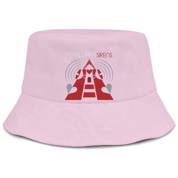 pearl jam red pink men fisherman bucket sun hat cool sports custom unique classic bucket suncap, Blue;gray
pearl jam red pink men fisherman bucket sun hat cool sports custom unique classic bucket suncap, Blue;gray