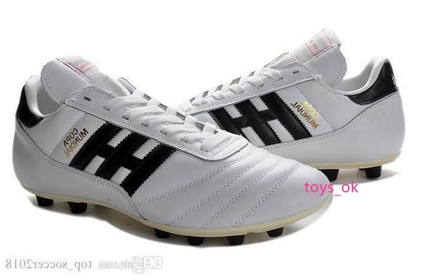 soccer original cleats copa mundial fg full white messi outdoor mens soccer shoes soft spike football boots
soccer original cleats copa mundial fg full white messi outdoor mens soccer shoes soft spike football boots