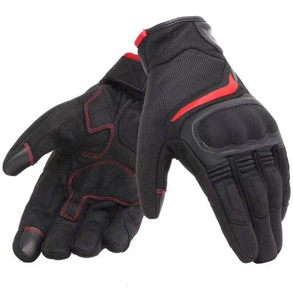 new dain air master vented gloves black/red motocross downhill bike cycling gloves
new dain air master vented gloves black/red motocross downhill bike cycling gloves