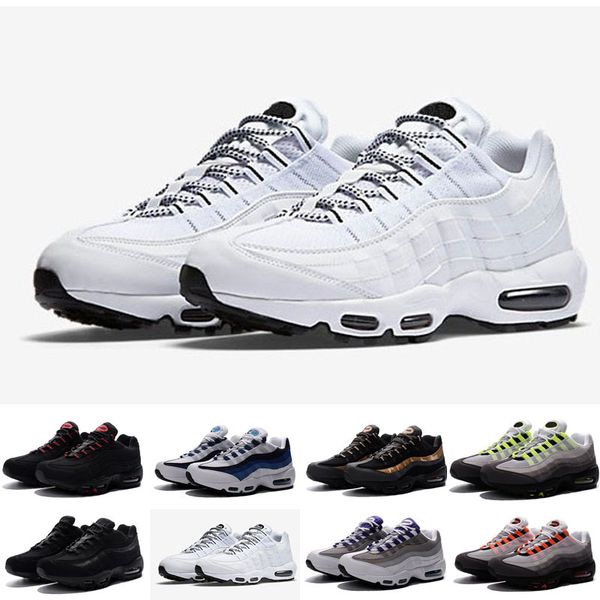 2019 chaussures qs gs ul wholesale running shoes men cushion og sneakers boots authentic walking discount designer sports shoes 7-11
2019 chaussures qs gs ul wholesale running shoes men cushion og sneakers boots authentic walking discount designer sports shoes 7-11
