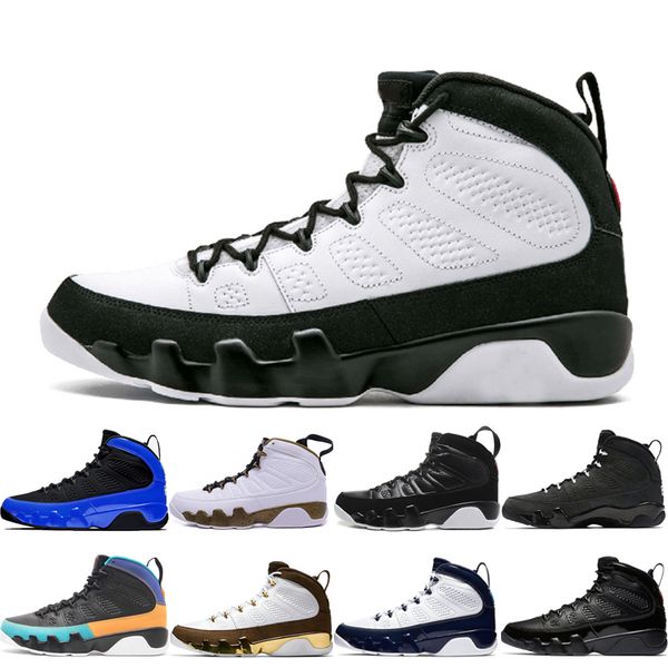 og space jam 9 9s fashion men basketball shoes dream it do it black blue the spirit anthracite mop melo sporst sneakers trainers
og space jam 9 9s fashion men basketball shoes dream it do it black blue the spirit anthracite mop melo sporst sneakers trainers