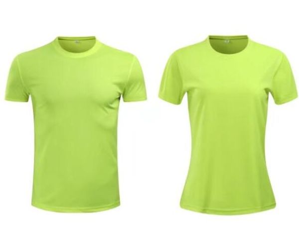 university mens mesh performance popular custom shop soccer jerseys customized football apparel wholesale sports outdoor training kits, Black;yellow
university mens mesh performance popular custom shop soccer jerseys customized football apparel wholesale sports outdoor training kits, Black;yellow
