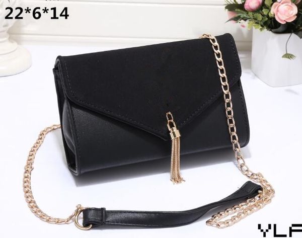 2020 styles handbag designer name fashion leather handbags women tote shoulder bags lady leather handbags bags purse evening 807
2020 styles handbag designer name fashion leather handbags women tote shoulder bags lady leather handbags bags purse evening 807