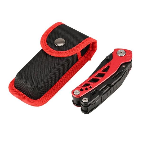 новй окѬй мђлиђл плокогђб зђбай нож ел Ѭђной инѬђмен поѬ
новй окѬй мђлиђл плокогђб зђбай нож ел Ѭђной инѬђмен поѬ