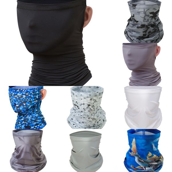 nrkvb 2020 scarf face mask magic cycling men outdoor designer mask 10color in stock, Black
nrkvb 2020 scarf face mask magic cycling men outdoor designer mask 10color in stock, Black
