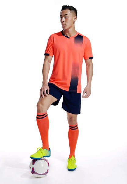 оптовые настроенные мужчины футбол униформа, мужские комплекты спортивной одежды костюмы, скидка дешевого мальчик футбол наборы вершины с шо, Black;red
оптовые настроенные мужчины футбол униформа, мужские комплекты спортивной одежды костюмы, скидка дешевого мальчик футбол наборы вершины с шо, Black;red