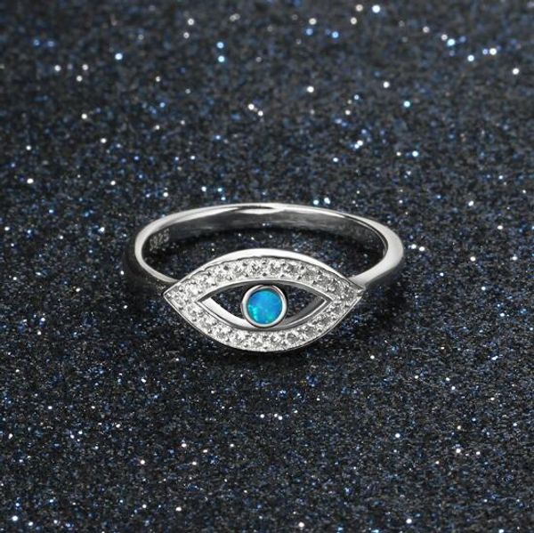 2021 crystal blue opal turkey evil eyes ring for women alloy silver religious jewelry nice gift fashion evil-eyes finger rings
2021 crystal blue opal turkey evil eyes ring for women alloy silver religious jewelry nice gift fashion evil-eyes finger rings