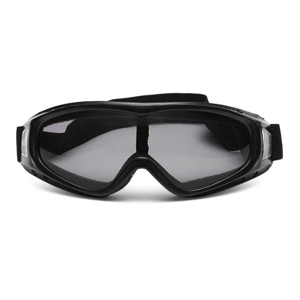 high-close pc anti- goggles adjustable headband soft frame for cycling driving fishing
high-close pc anti- goggles adjustable headband soft frame for cycling driving fishing