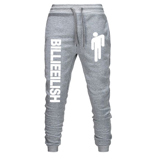 american singer printed trousers billie eilish sports pants men and women harajuku hip hop hip hop sports pants men and women, Black
american singer printed trousers billie eilish sports pants men and women harajuku hip hop hip hop sports pants men and women, Black