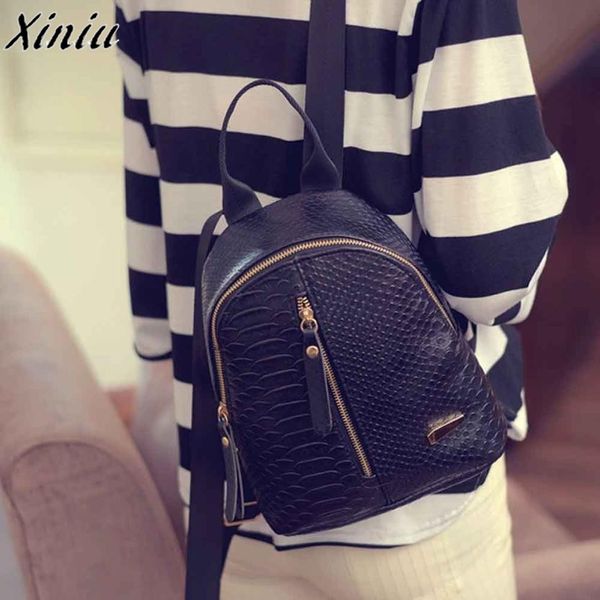 2019 women bag ladies leather women's backpack schoolbags new fashion travel softback shoulder bag school supplies
2019 women bag ladies leather women's backpack schoolbags new fashion travel softback shoulder bag school supplies