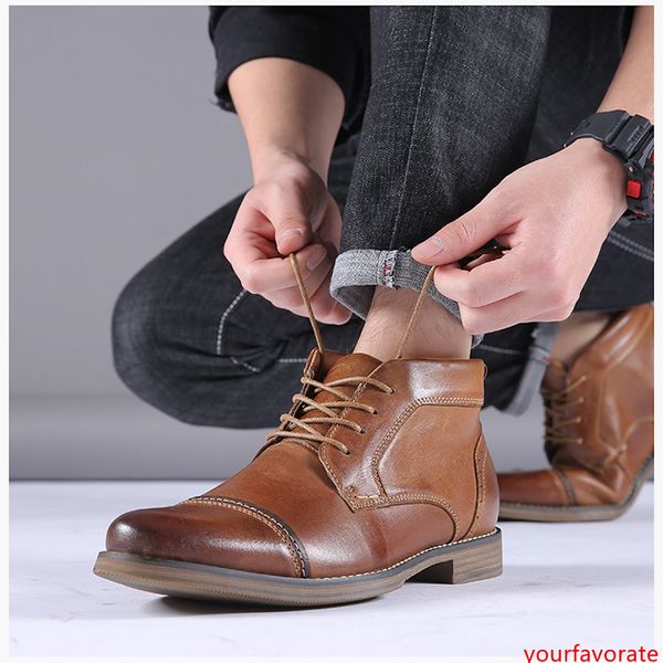 2020 fashion designer shoes pointed toe mens dress shoes business pu leather luxury gentle party wedding shoe rubble men shoes us13
2020 fashion designer shoes pointed toe mens dress shoes business pu leather luxury gentle party wedding shoe rubble men shoes us13