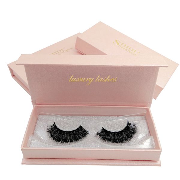2019 new 100% siberian eye lashes messy natural 3d false eyelashes extensions makeup eyelashes
2019 new 100% siberian eye lashes messy natural 3d false eyelashes extensions makeup eyelashes