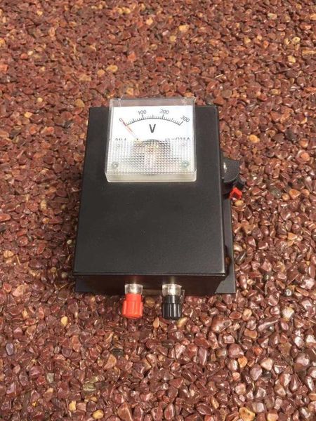1kw 3kw hydroelectric generator controller hydro-generator control unit turgo impact axial
1kw 3kw hydroelectric generator controller hydro-generator control unit turgo impact axial